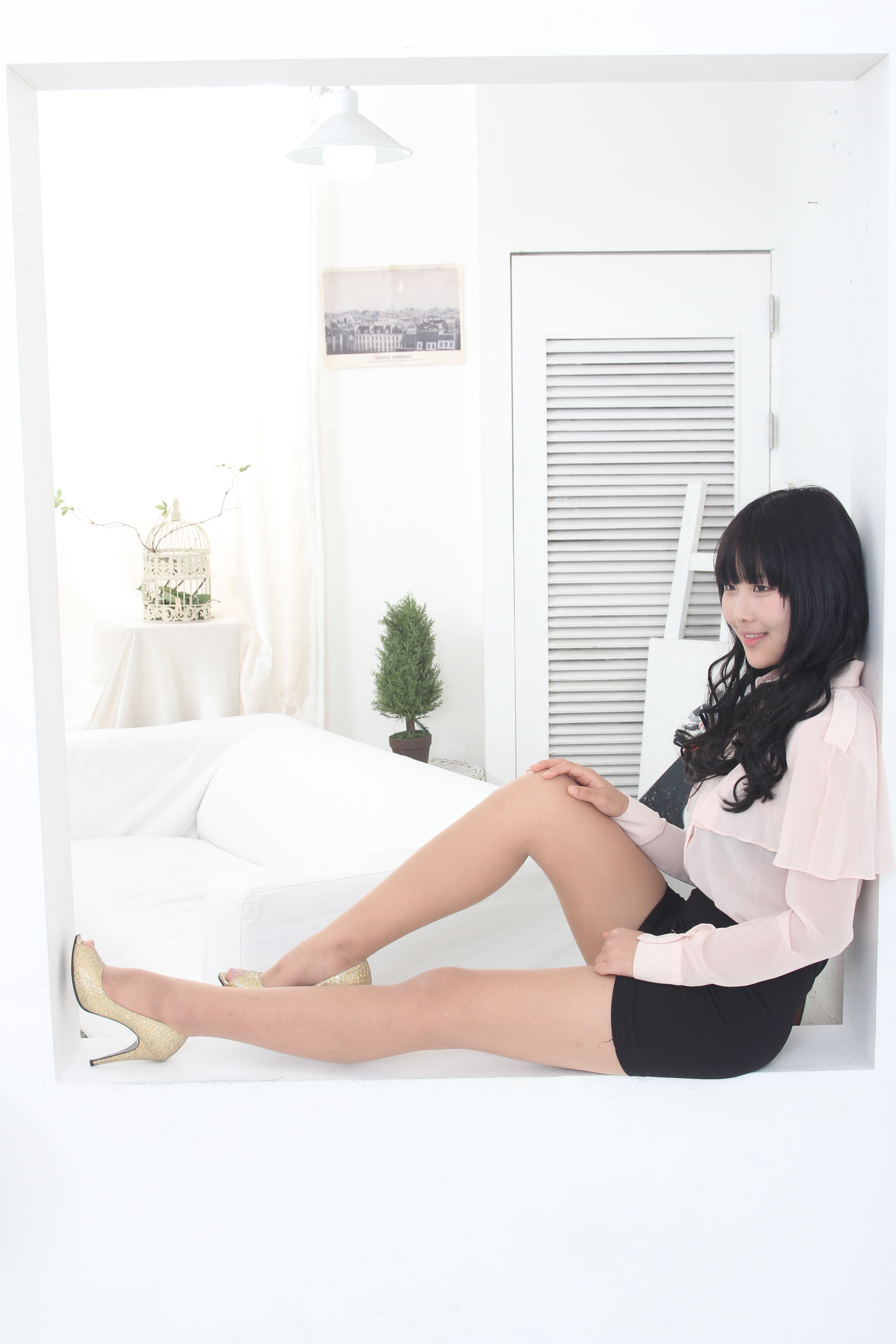 미분류 / 다유 1303장 소프트